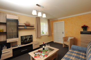 Wohnzimmer Wohnzimmer